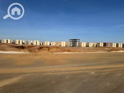 أرض سكنية  للبيع في مدينة بدر، القاهرة - WhatsApp Image 2025-11-29 at 3.01. 52 PM (2). jpeg