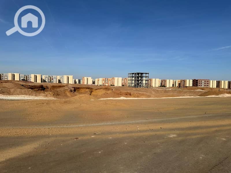 WhatsApp Image 2025-11-29 at 3.01. 52 PM (2). jpeg WhatsApp Image 2025-11-29 at 3.01. 52 PM (2). jpeg