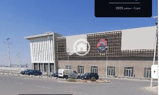 4 WhatsApp Image 2025-11-13 at 12.28. 16 PM. jpeg