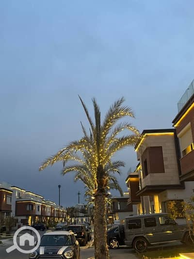 تاون هاوس 4 غرف نوم للبيع في القاهرة الجديدة، القاهرة - WhatsApp Image 2025-11-30 at 3.54. 07 PM. jpeg تاون هاوس 4 غرف نوم للبيع في القاهرة الجديدة، القاهرة - WhatsApp Image 2025-11-30 at 3.54. 07 PM. jpeg