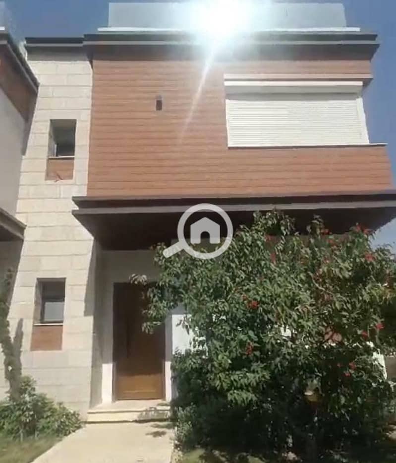 3 WhatsApp Image 2025-11-30 at 3.54. 06 PM. jpeg