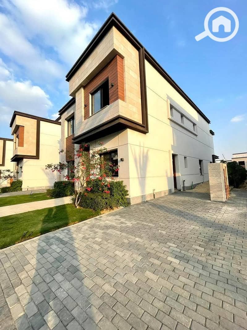 4 WhatsApp Image 2025-11-30 at 3.54. 00 PM. jpeg