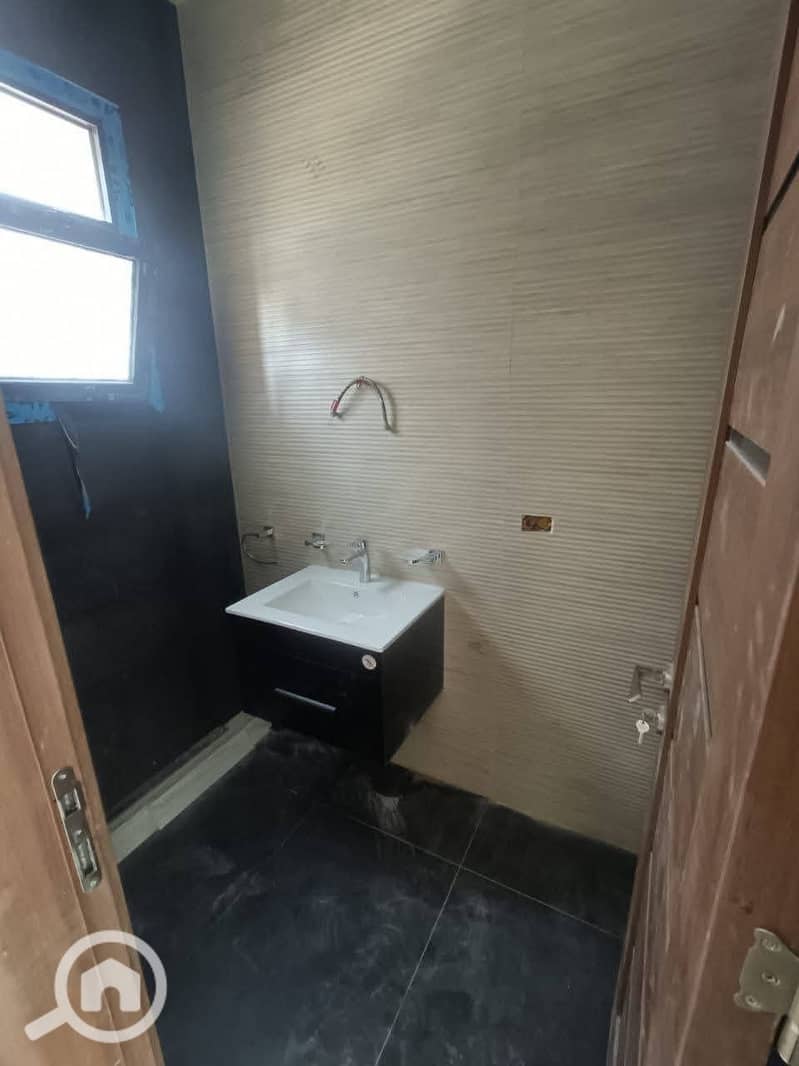 6 WhatsApp Image 2025-11-30 at 3.53. 59 PM. jpeg