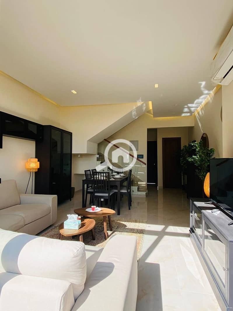 8 WhatsApp Image 2025-11-30 at 3.54. 08 PM. jpeg