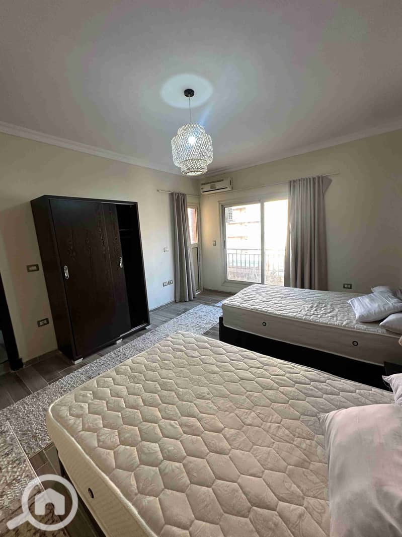 2 IMG-20251126-WA0043. jpg