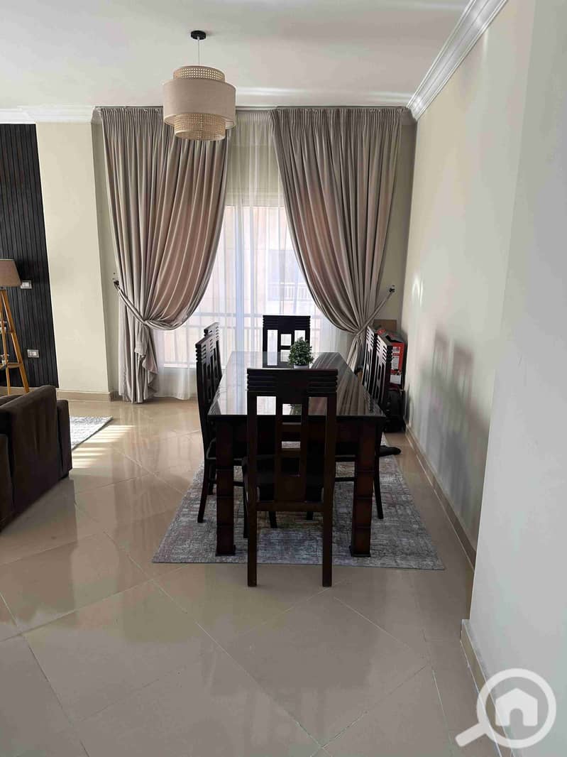 3 IMG-20251126-WA0032. jpg