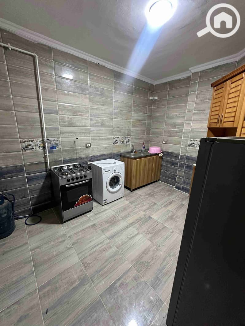 5 IMG-20251126-WA0038. jpg