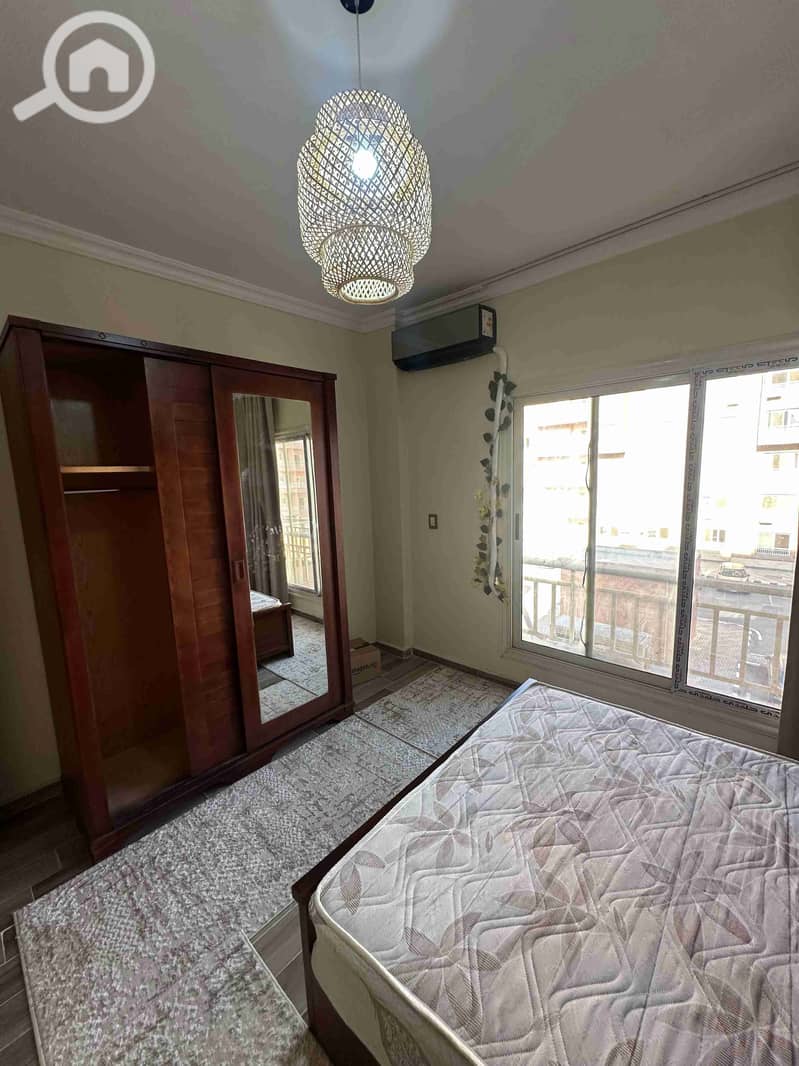 6 IMG-20251126-WA0045. jpg