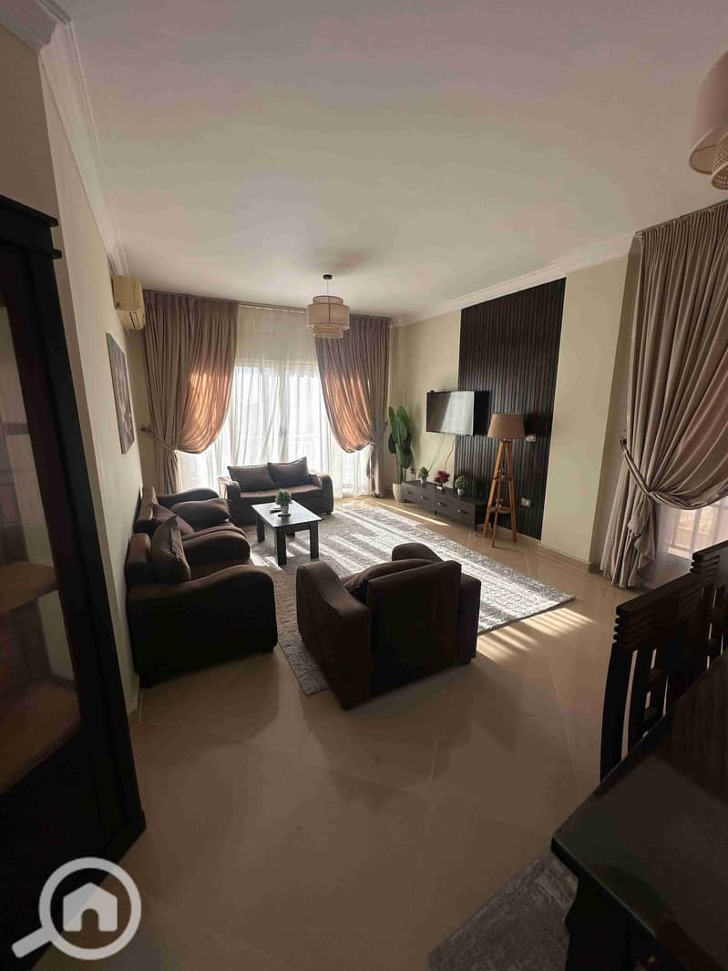 7 IMG-20251126-WA0034. jpg