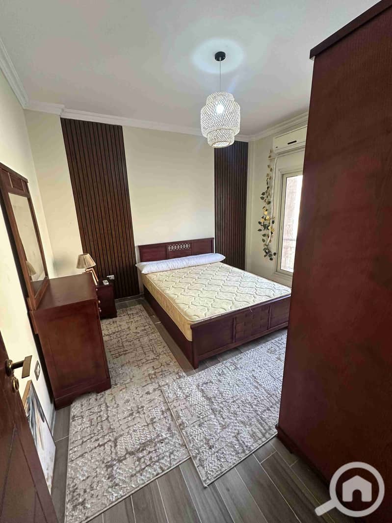 8 IMG-20251126-WA0046. jpg