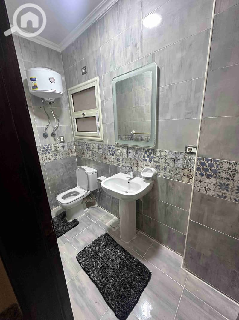 11 IMG-20251126-WA0040. jpg