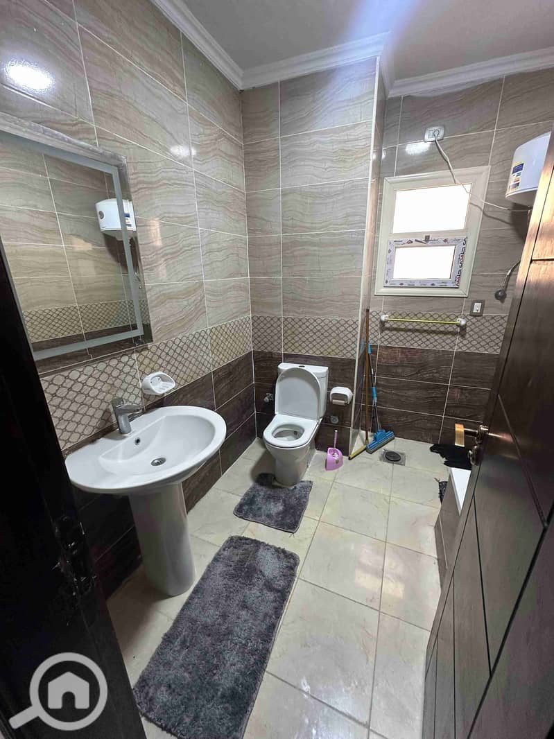 12 IMG-20251126-WA0041. jpg