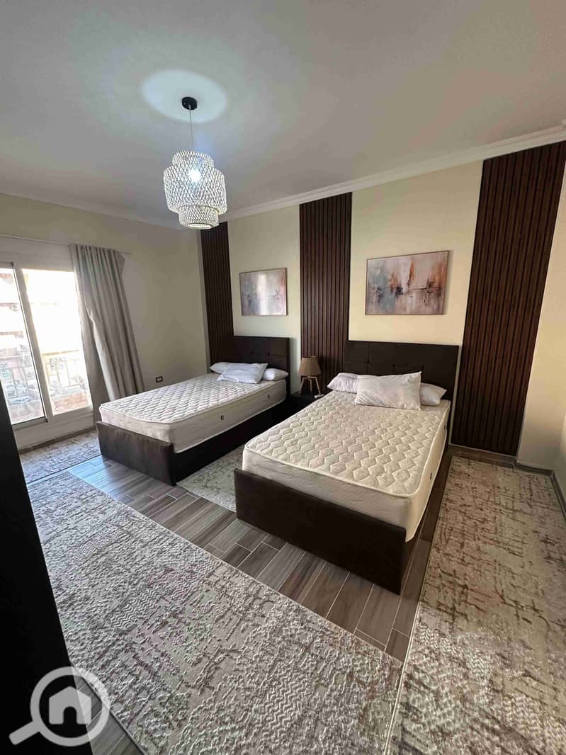 14 IMG-20251126-WA0042. jpg