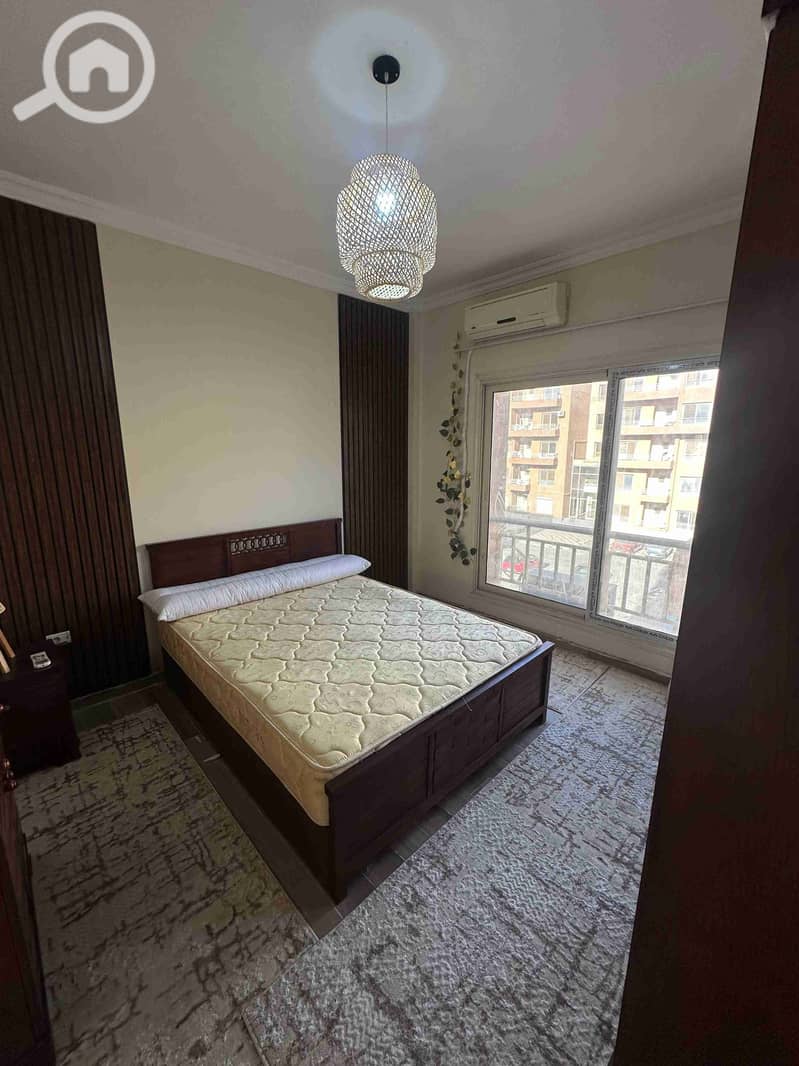 16 IMG-20251126-WA0047. jpg