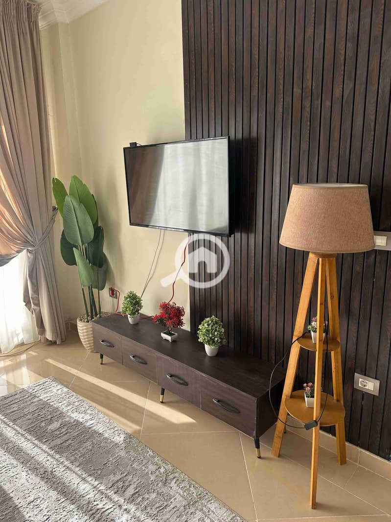 17 IMG-20251126-WA0036. jpg