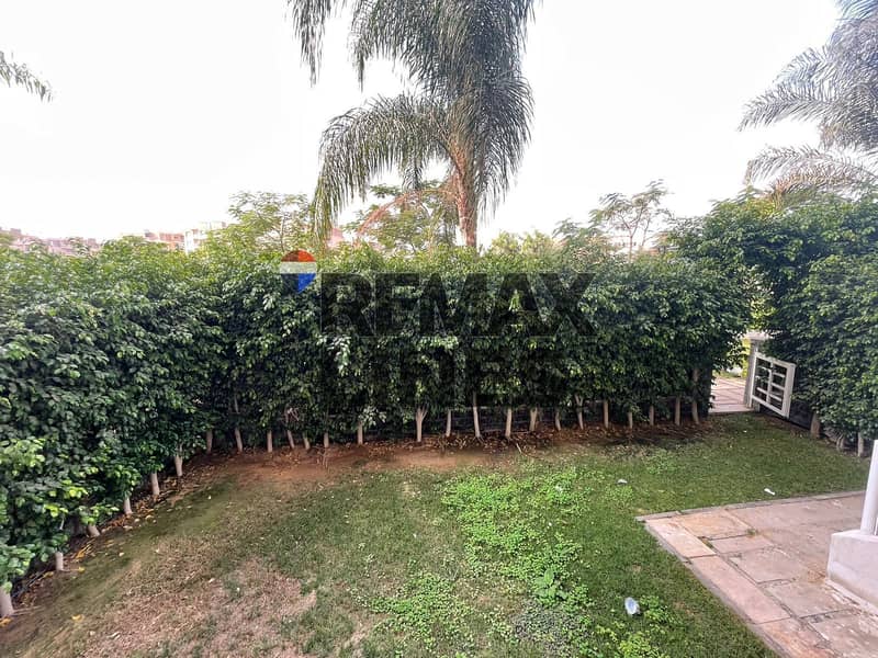 WhatsApp Image 2025-12-06 at 14.01. 14. jpeg WhatsApp Image 2025-12-06 at 14.01. 14. jpeg