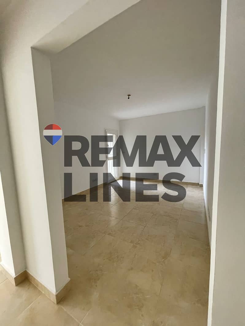 2 WhatsApp Image 2025-12-06 at 14.01. 04. jpeg