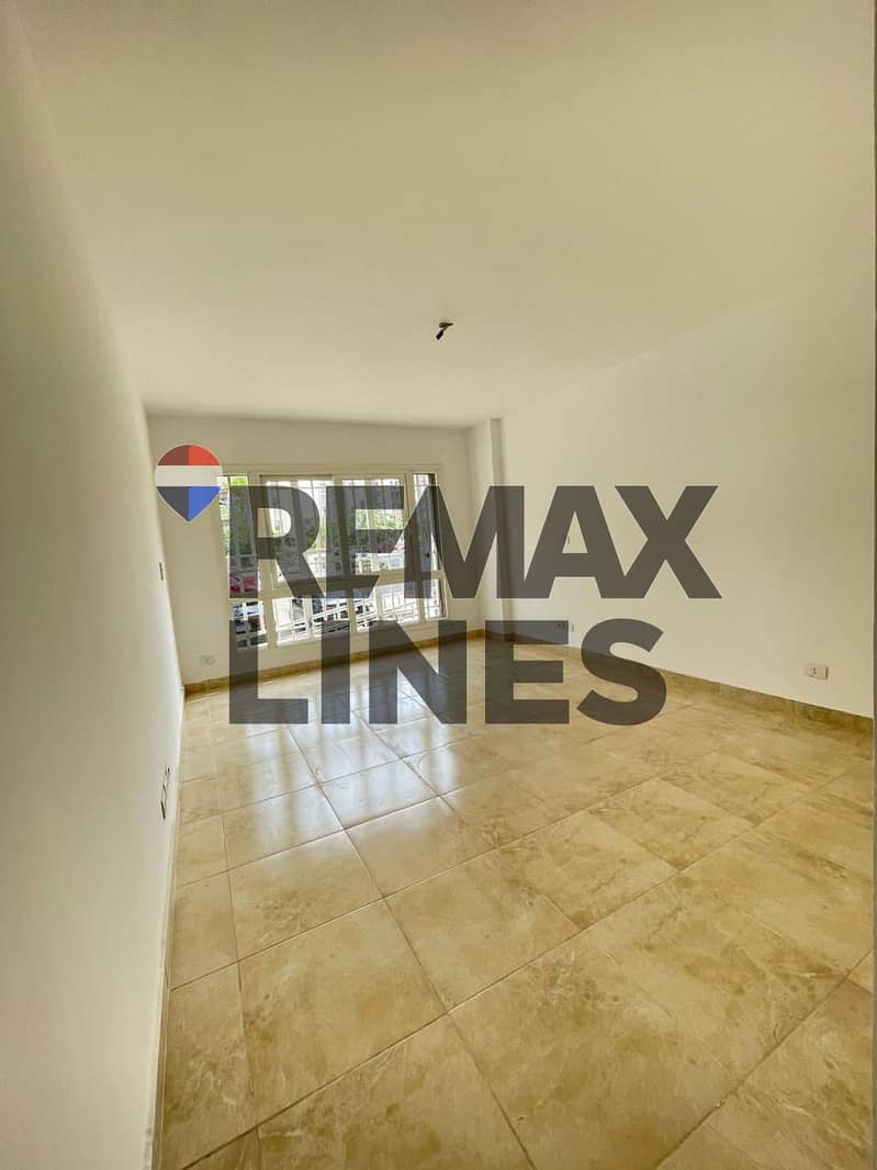 3 WhatsApp Image 2025-12-06 at 14.01. 05. jpeg