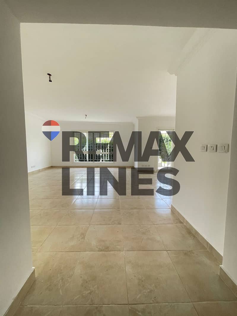 4 WhatsApp Image 2025-12-06 at 14.01. 06. jpeg