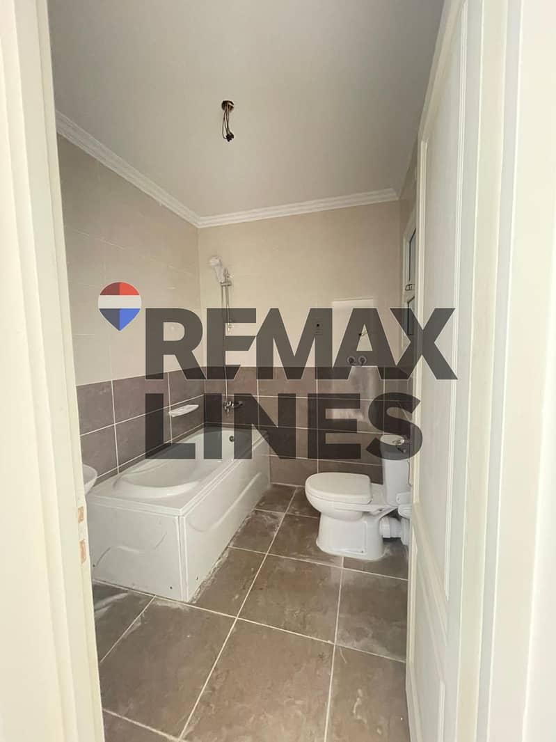 7 WhatsApp Image 2025-12-06 at 14.01. 02. jpeg