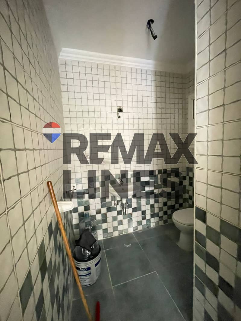 8 WhatsApp Image 2025-12-06 at 14.01. 10. jpeg