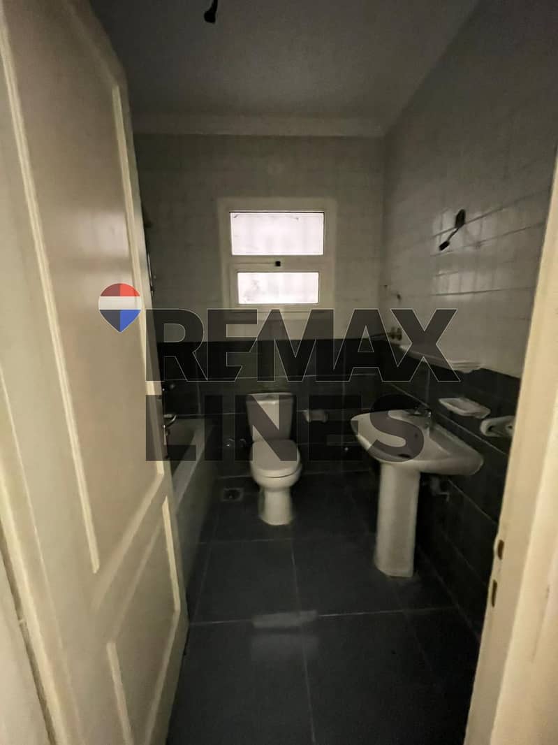 9 WhatsApp Image 2025-12-06 at 14.01. 11. jpeg