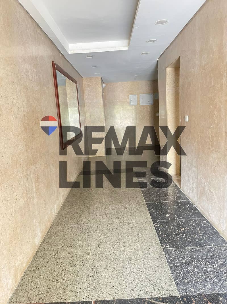 10 WhatsApp Image 2025-12-06 at 14.01. 12. jpeg