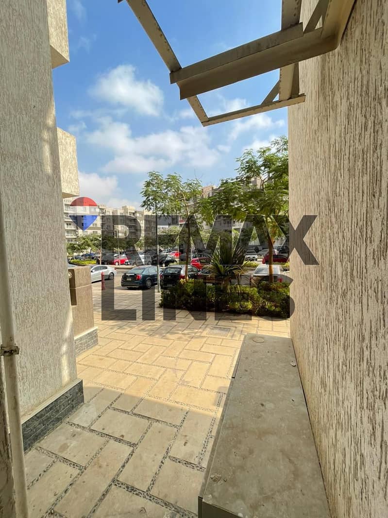 12 WhatsApp Image 2025-12-06 at 14.01. 16. jpeg