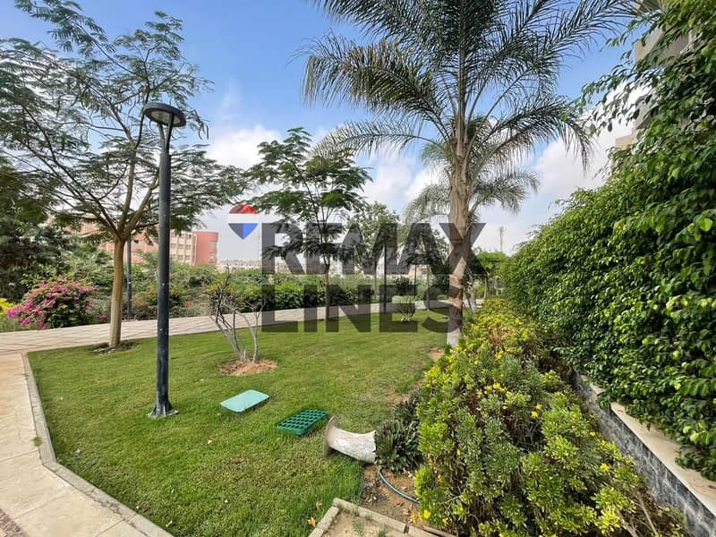 13 WhatsApp Image 2025-12-06 at 14.01. 17. jpeg