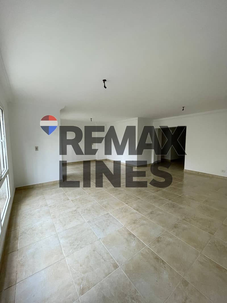 14 WhatsApp Image 2025-12-06 at 14.01. 19. jpeg