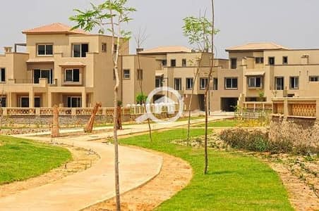 تاون هاوس 3 غرف نوم للبيع في القاهرة الجديدة، القاهرة - 3970519e-7c03-4d52-bd6f-2a09b080ca05. jpg تاون هاوس 3 غرف نوم للبيع في القاهرة الجديدة، القاهرة - 3970519e-7c03-4d52-bd6f-2a09b080ca05. jpg