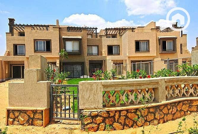 4 27b880f7-edb9-49ba-ba9b-e45f1d013fb0. jpg