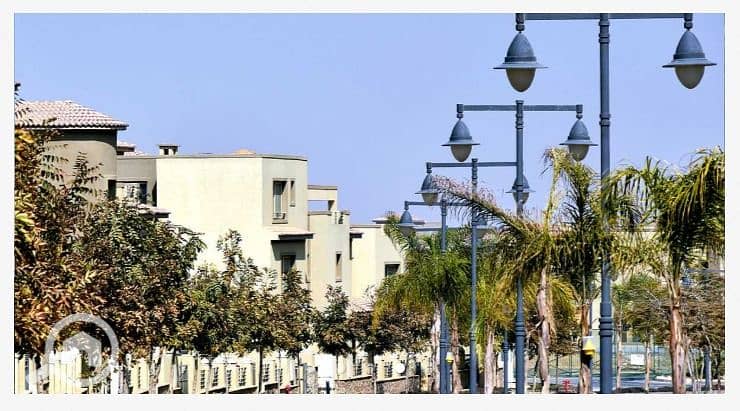 10 9532d666-d2b6-47ff-a433-1fb44f6c4976. jpg