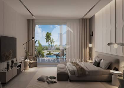 4 Bedroom Villa for Sale in Ain Sukhna, Suez - Screenshot 2024-11-17 154555. png 4 Bedroom Villa for Sale in Ain Sukhna, Suez - Screenshot 2024-11-17 154555. png