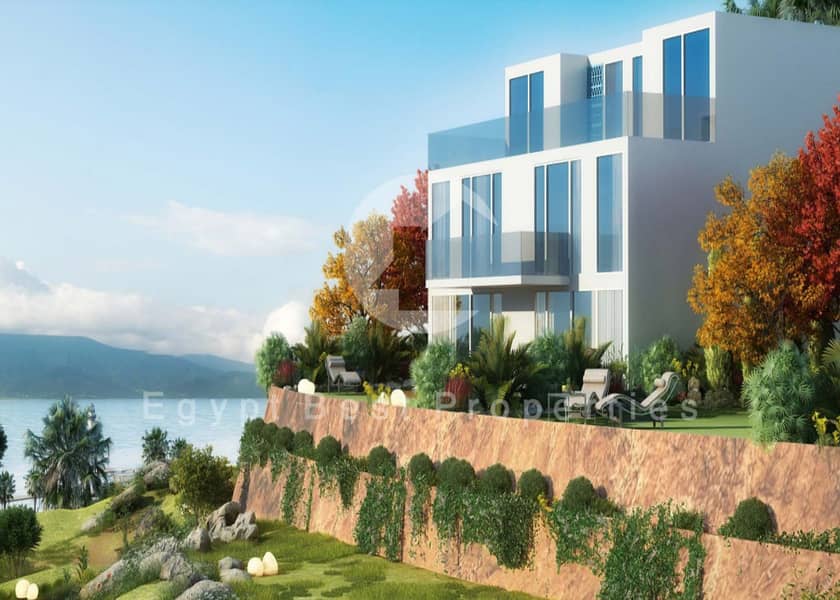 2 Screenshot 2024-11-17 154729. png