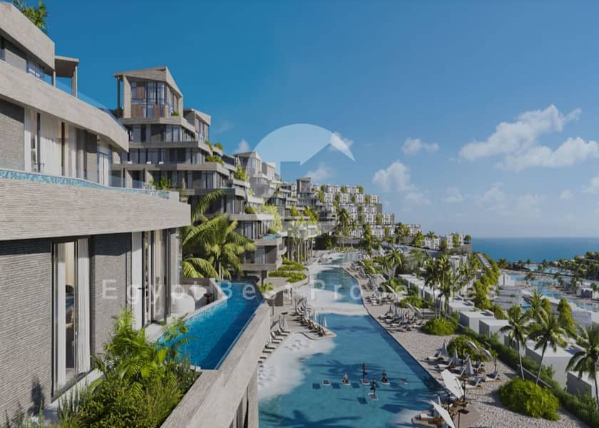 4 Screenshot 2024-11-17 154449. png