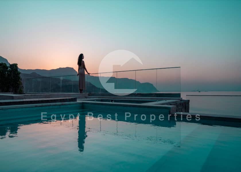 5 Screenshot 2024-11-17 154639. png