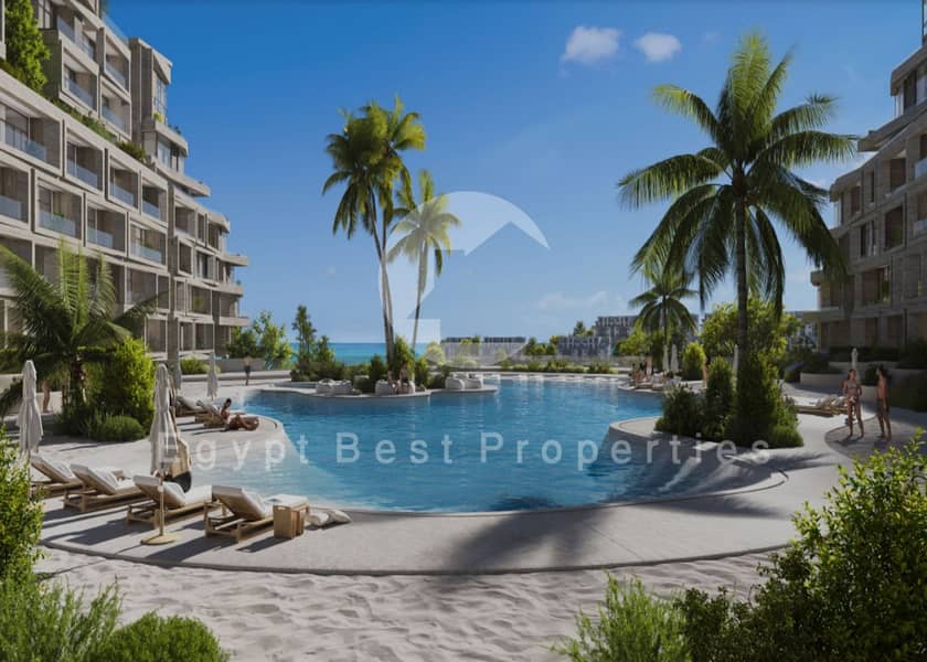 6 Screenshot 2024-11-17 154530. png