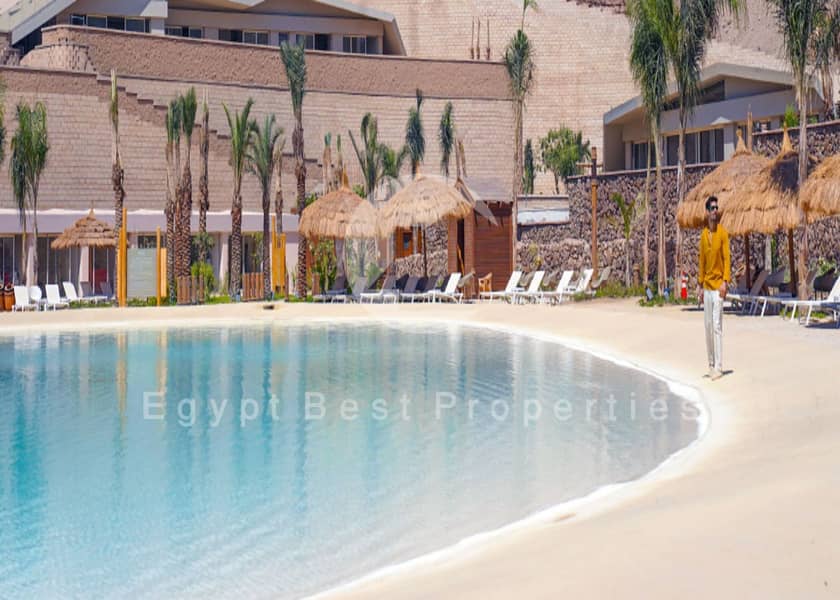 8 Screenshot 2024-11-17 154624. png