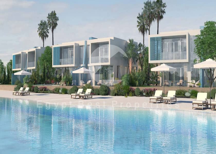 9 Screenshot 2024-11-17 154715. png