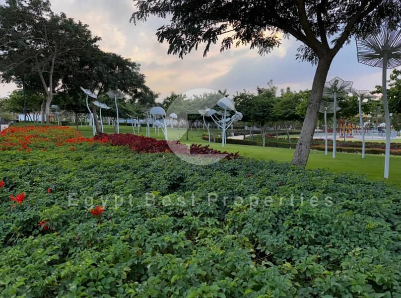 2 c52f427b-7f61-4468-858c-c0c104838cab. jpg