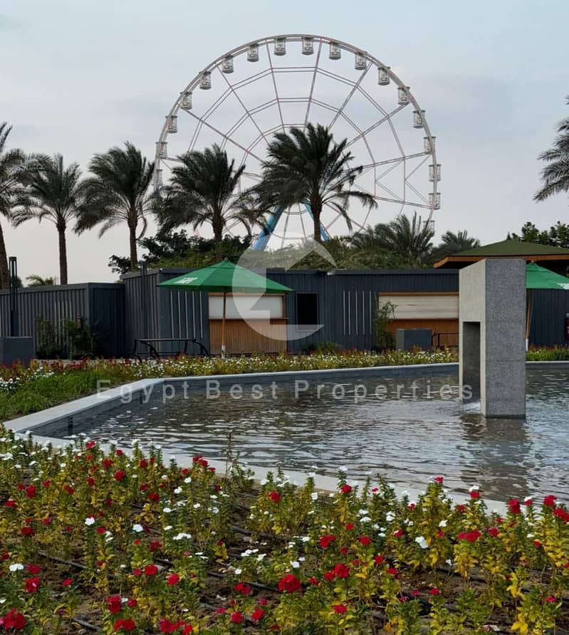 4 947e91b7-ea16-459b-a026-62ec14e97092. jpg