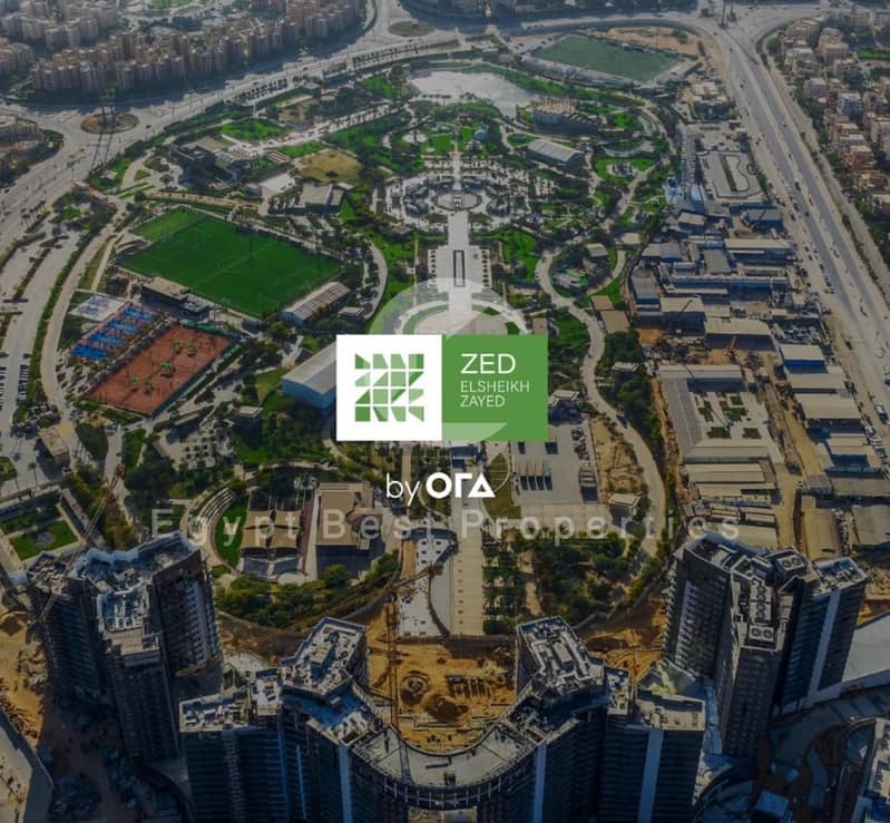 5 3fd8f6b7-ce4a-4c50-b3d7-16810c105d10. jpg