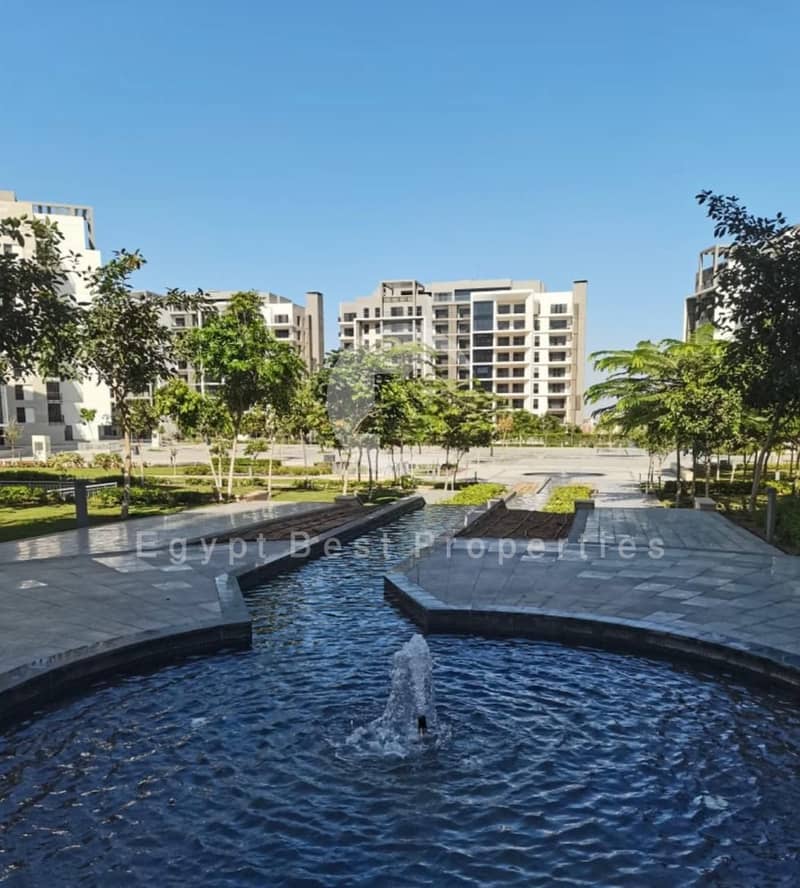 6 7ddaf4c0-852c-4f9c-9019-ff7817b6f1f1. jpg