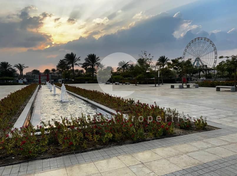 7 008c35aa-8854-4a51-825a-4e49f3407a8a. jpg