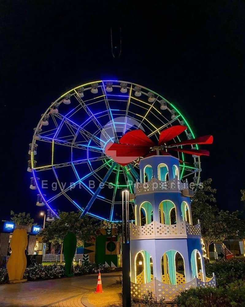 8 6805e413-d669-469a-935c-9e8853abbe42. jpg