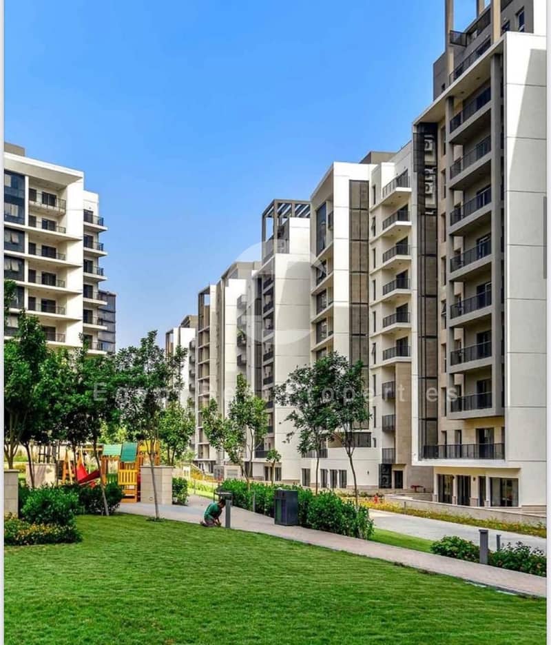 9 f92d2b19-2ced-4cf9-bccd-ff4fec50617c. jpg