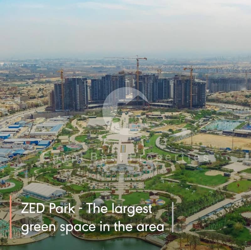 10 f126768f-6398-4c0a-89e8-ad05ac77c0bc. jpg