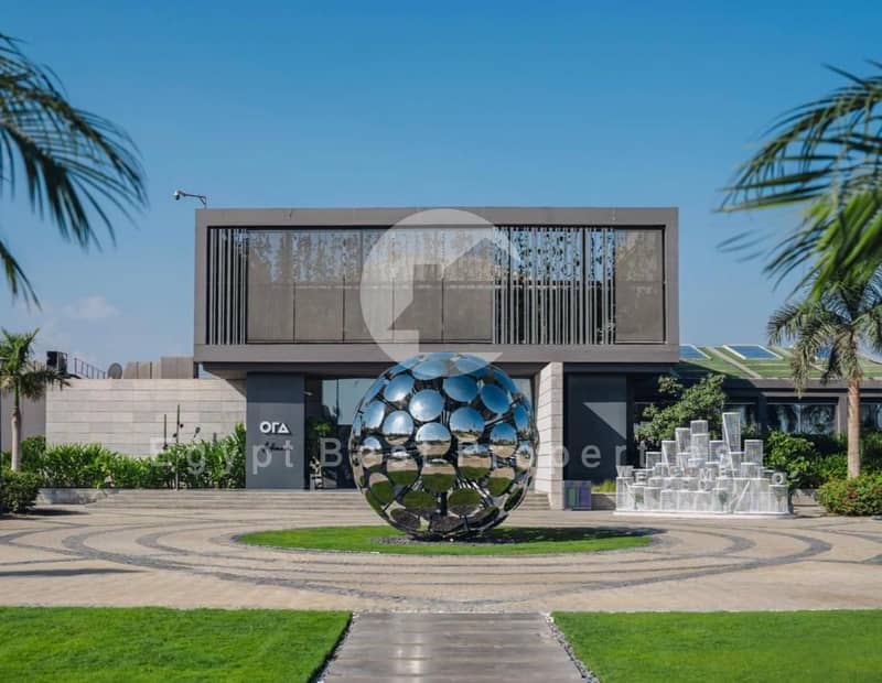 11 4c57cccc-d319-4689-9e0a-a6d34049878f. jpg