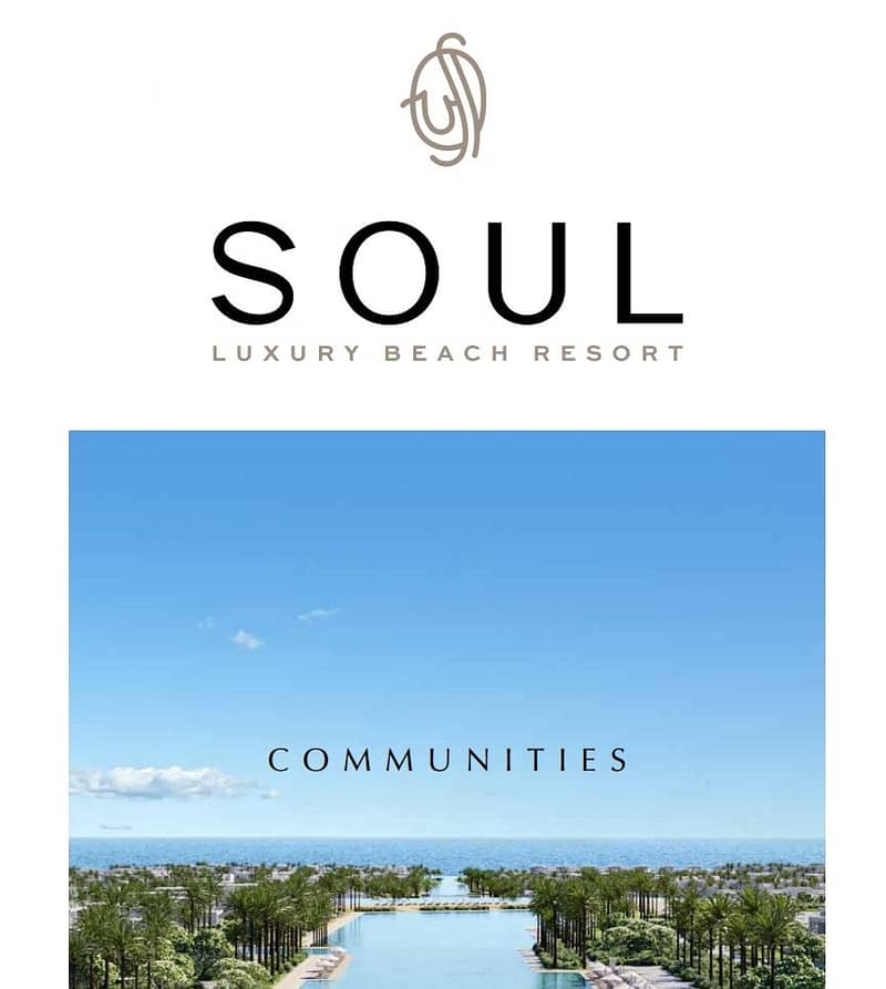 IMG-20251117-WA0063. jpg